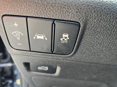 Used 2022 Kia K5 GT-Line AWD/4WD image 20