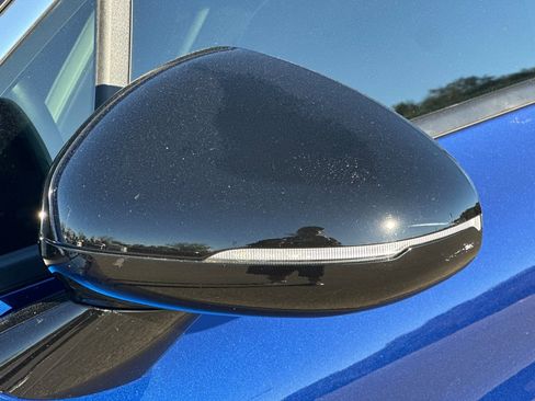 Used 2025 Kia K5 GT-Line image 54