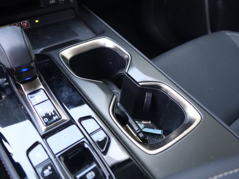 Used 2022 Lexus NX 350 AWD image 32