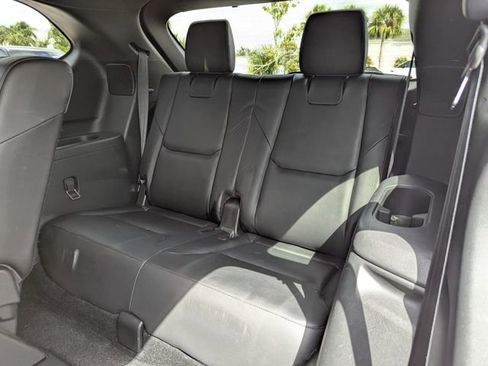 Used 2019 MAZDA CX-9 Grand Touring image 19