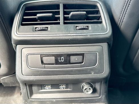 Used 2019 Audi A6 3.0T Premium w/ 20" Sport Package image 27