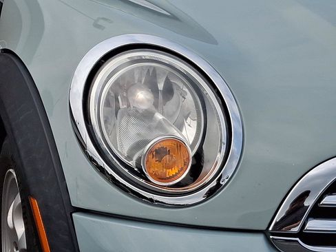 Used 2012 MINI Cooper Hardtop FWD image 9