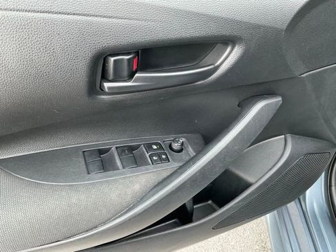 Used 2024 Toyota Corolla LE image 14