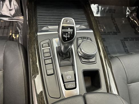 Used 2018 BMW X5 xDrive35i image 23