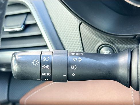 Used 2020 Subaru Forester Touring w/ Popular Package #2 image 12