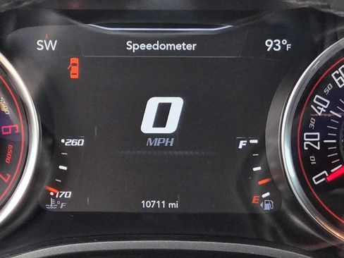 Used 2023 Dodge Challenger R/T Scat Pack w/ Plus Package image 21