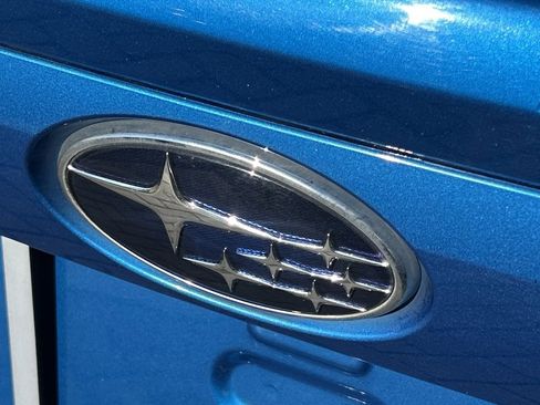 Used 2020 Subaru Impreza 2.0i Sport image 10