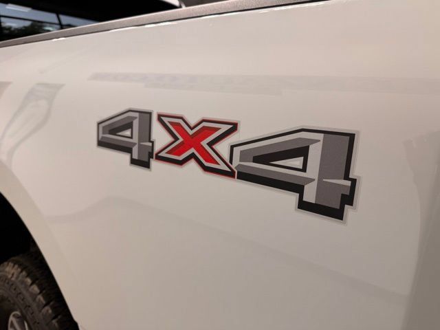 Used 2026 Ford F350 Lariat AWD/4WD image 13