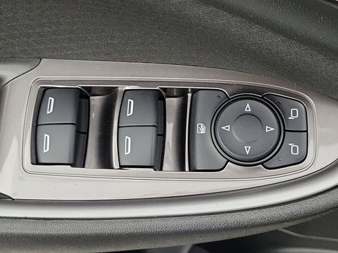 Used 2022 Chevrolet Malibu LS image 28