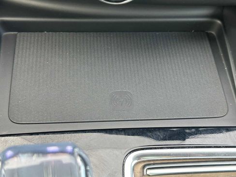 Used 2026 Volvo XC60 B5 Plus w/ Climate Package PRO image 30