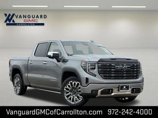 New 2026 GMC Sierra 1500 Denali Ultimate AWD/4WD video 1