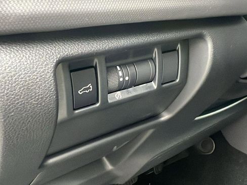 New 2026 Subaru Forester Wilderness image 12