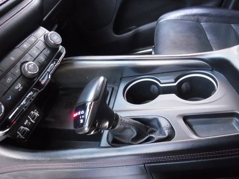 Certified 2022 Dodge Durango R/T image 26