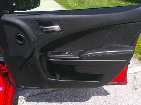 Used 2023 Dodge Charger GT image 15