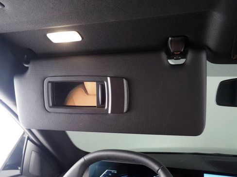 Used 2025 BMW i4 eDrive40 image 73