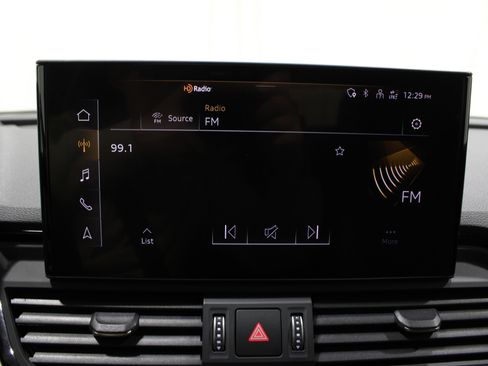 Used 2021 Audi Q5 Prestige w/ Prestige Package image 15