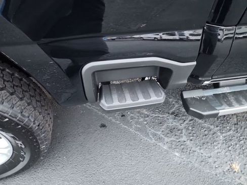 New 2026 Ford F250 XLT w/ FX4 Off-Road Package image 35