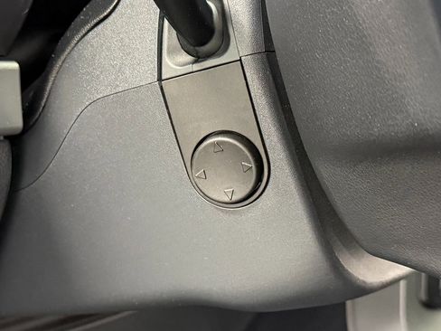 Used 2022 Ford F150 Lariat w/ Equipment Group 502A High image 20