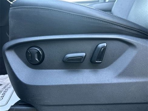 Used 2018 Volkswagen Atlas SE image 13