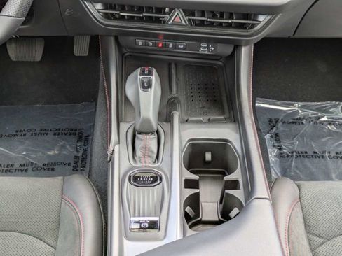 New 2026 Dodge Charger R/T AWD/4WD image 20