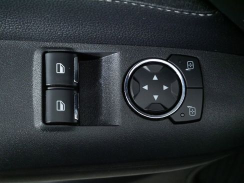 Used 2020 Ford Mustang GT w/ GT Performance Package image 21