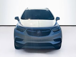 Used 2022 Buick Encore Preferred w/ Safety Package video 2