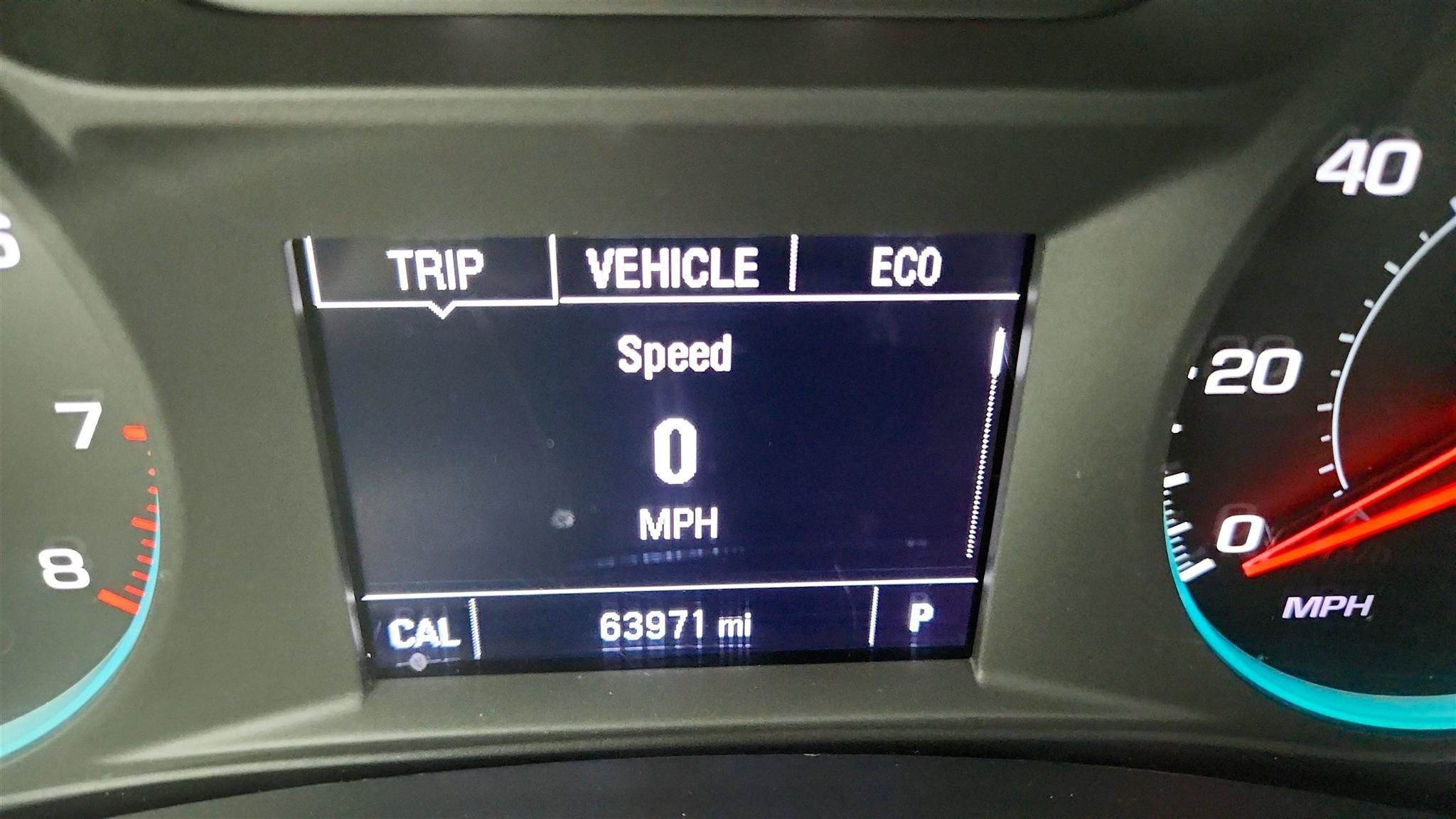 Used 2024 Chevrolet Malibu LT FWD image 13