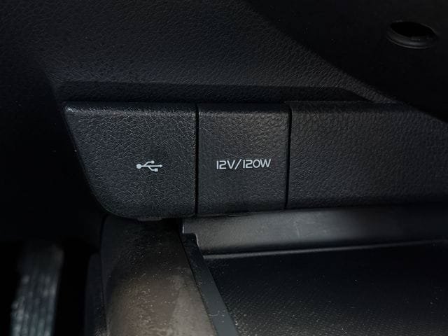 Certified 2023 Toyota Camry SE FWD image 19