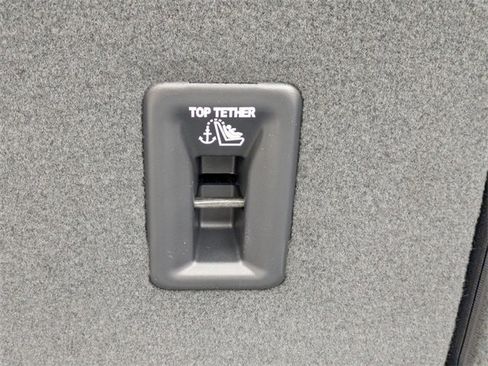 New 2026 Chevrolet Traverse LT w/ Sun and Wheel Package image 32