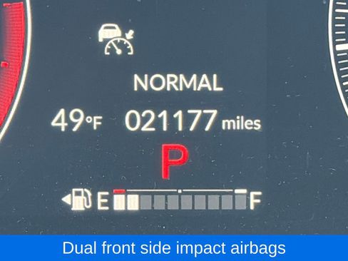 Used 2025 Honda Pilot Sport image 20