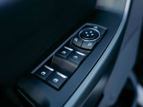 Used 2024 Ford F350 XLT image 15