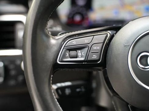 Used 2018 Audi S5 Prestige AWD/4WD image 45
