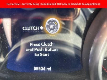 Used 2019 Jeep Wrangler Rubicon