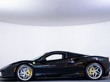 Certified 2020 Ferrari F8 Tributo image 4