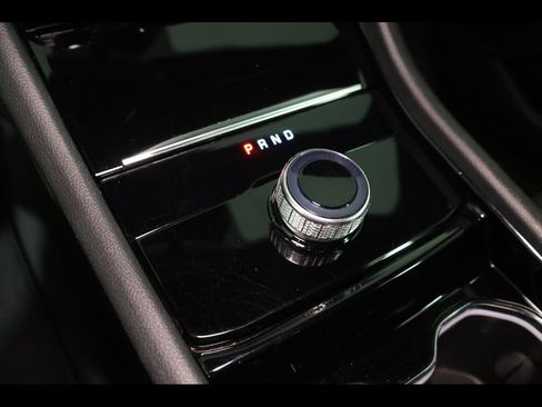 Used 2023 Jeep Grand Cherokee Altitude image 14