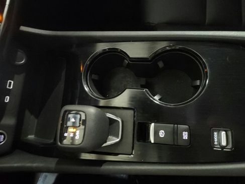 Used 2021 Nissan Rogue SV w/ Premium Package FWD image 14