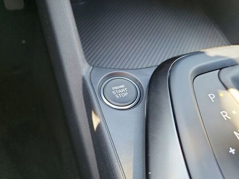 New 2026 Kia K4 FWD image 21