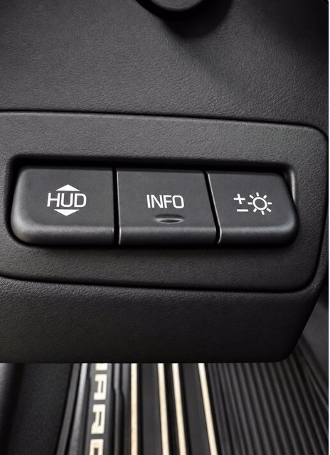Used 2022 Chevrolet Camaro SS RWD image 45