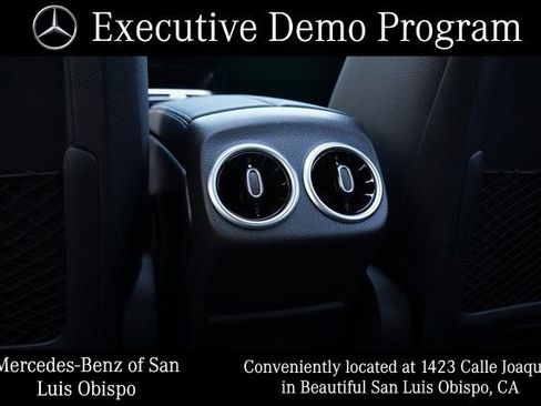 Used 2025 Mercedes-Benz CLA 250 image 29