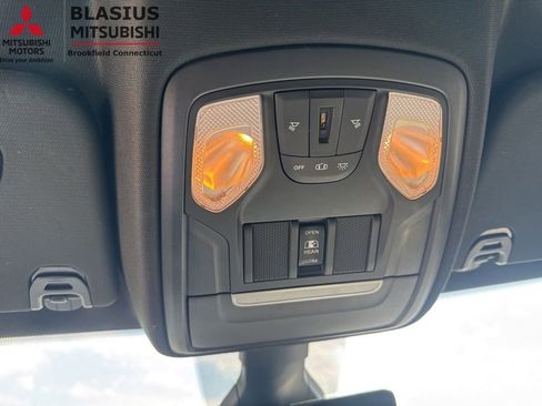 Used 2019 RAM 1500 Big Horn AWD/4WD image 23