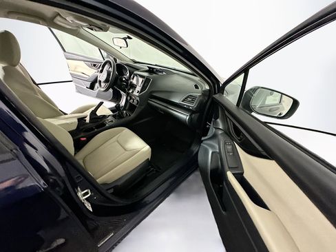 Used 2020 Subaru Impreza 2.0i image 29
