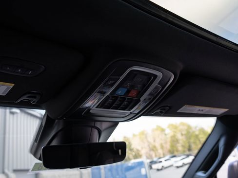 New 2026 RAM 2500 Limited image 49