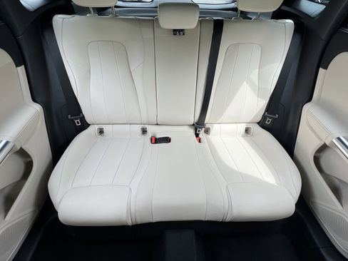 New 2026 Mercedes-Benz GLA 250 4MATIC image 15