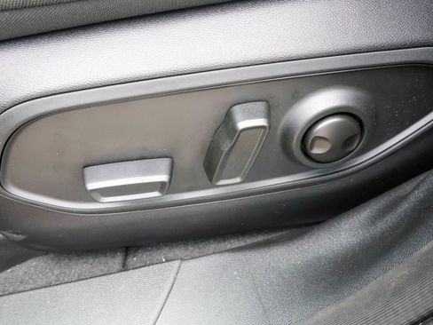 New 2026 Jeep Cherokee Laredo AWD/4WD image 6