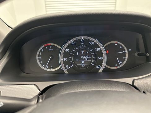 Used 2014 Honda Accord LX image 19