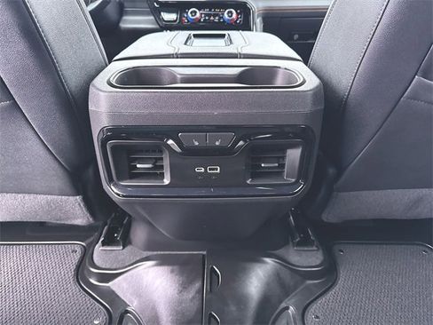 Used 2022 GMC Sierra 1500 AT4 w/ AT4 Premium Package image 22