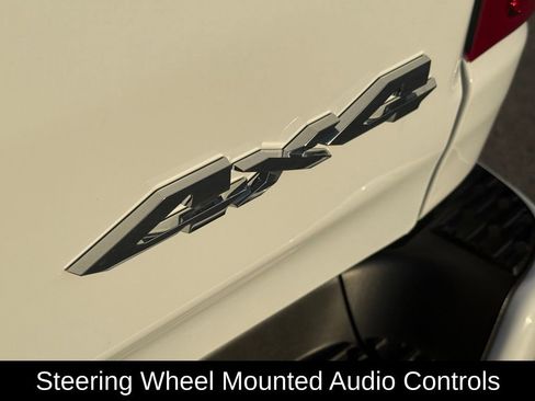 Used 2025 RAM 1500 Big Horn AWD/4WD image 32