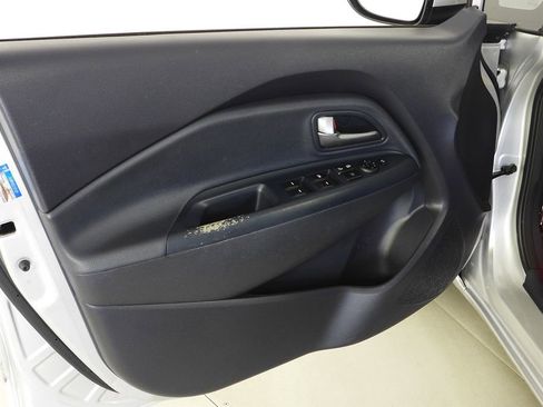 Used 2016 Kia Rio SX image 11