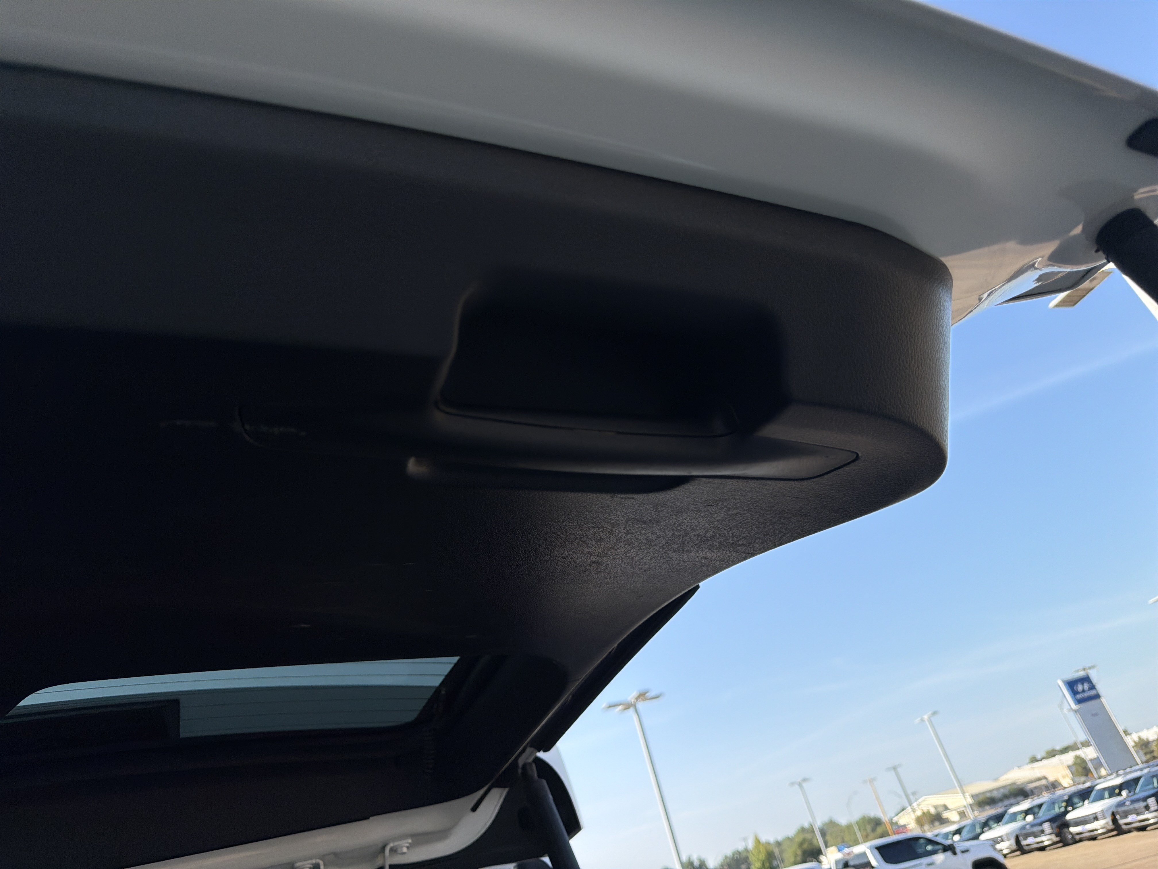 Used 2021 Ford Expedition Limited RWD image 25