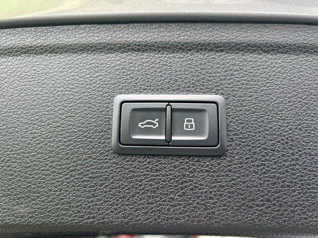 Used 2024 Audi Q5 2.0T Premium Plus AWD/4WD image 50